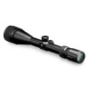 Mira telescópica Vortex Crossfire II 6-24x50 Mira telescópica Vortex Crossfire II 6-24x50