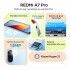 Xiaomi Redmi A7 Pro 8gb (4+4) Ram 128gb + Regalo VERDE