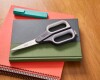 Tijera Multiuso Joseph Joseph PlusCut™ con Cortacajas Integrado Tijera Multiuso Joseph Joseph PlusCut™ con Cortacajas Integrado