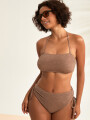 TOP BANDEAU TAUPE VARIANTE 2.