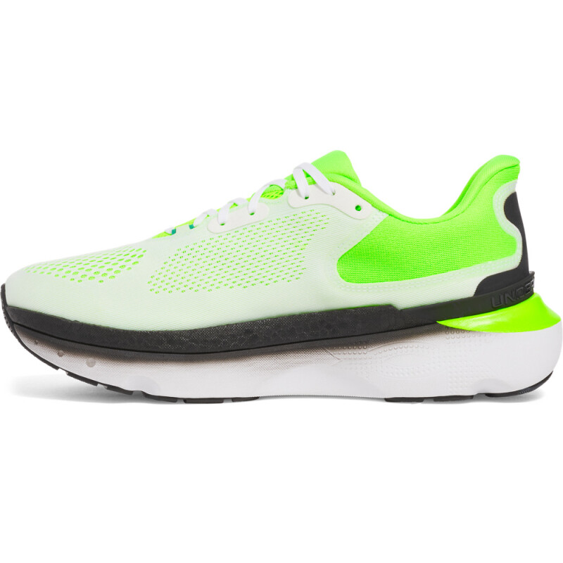 UA Infinite Pro 2-WHT WHT-101