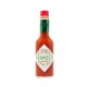 Tabasco Salsa Picante De Pimiento Rojo 60ml Tabasco Salsa Picante De Pimiento Rojo 60ml