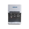 Bebedero Midas de Mesa MD-BBD25M Bebedero Midas de Mesa MD-BBD25M - Id: 124923
