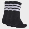 Medias Adidas Sportswear Negro
