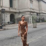 VESTIDO SELIN TOPO