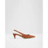 LEANE MEDIUM BROWN MEDIUM BROWN