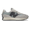 Championes Hombre New Balance 327 Gris