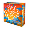 PETARDO FALLERO 25 PCS MUNDO PIROTECNICO PETARDO FALLERO 25 PCS MUNDO PIROTECNICO