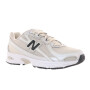 Zapatillas New Balance 740 Unisex Grey