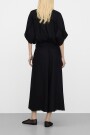 CAMISA AUGE II Negro