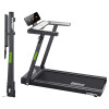 Caminadora Plegable Bravo Urban 1.75 HP 16km/h Caminadora Plegable Bravo Urban 1.75 HP 16km/h