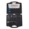Colimador Universal Laser 32 Adaptadores Colimador Universal Laser 32 Adaptadores