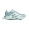 Zapatillas Running Adizero Sl2 Mujer Green