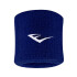 MUÑEQUERA EVERLAST TERRY NA AZUL NAVY