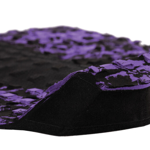 Pads Creatures Italo Ferreira Lite Ecopure - Multicolor Pads Creatures Italo Ferreira Lite Ecopure - Multicolor
