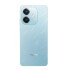Celular Oppo A20 4gb/128gb Azul