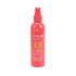 SAS Spray fijador de maquillaje efecto matte 117ml (M2356) Sas Spray Fijador De Maquillaje Efecto Matte 117ml (m2356)