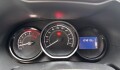 Renault Oroch Dynamique 2.0 - 2017 Renault Oroch Dynamique 2.0 - 2017