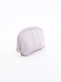 NECESSAIRE LILA (V)