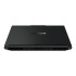 Notebook Gamer Lenovo Ryzen Ai 9 465 5.0ghz, 32gb, 1tb Ssd, 15.3" NOTEBOOK LENOVO LEGION RYZEN 9/32/1/5070