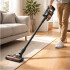 Aspiradora Xiaomi Vacuum Cleaner G20 Max ASPIRADORA XIAOMI VACUUM CLEANER G20 MAX