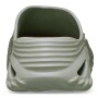 Crocs Echo Wave Unisex Elephant