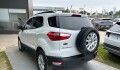 Ford EcoSport SE 1,5 - 2020 Ford EcoSport SE 1,5 - 2020