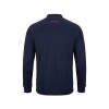Campera F.C. Barcelona Matchday Essentials NV1