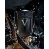 Perfume Paco Rabanne Invictus Victory EDP 200ml Original Perfume Paco Rabanne Invictus Victory EDP 200ml Original