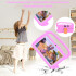 Tablet Infantil Kids 2+2gb Ram 32gb Con Lápiz ROSADO