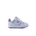 Championes New Balance de niño - 3734 - I3734L3 BLUE