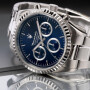 Reloj Maserati Competizione R8853100022 0