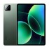 Tablet Xiaomi Pad 8 8GB/256GB 11.2" WiFi Green