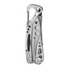 Multiherramienta Leatherman Skeletool Multiherramienta Leatherman Skeletool