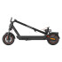 Monopatin Xiaomi Electric Scooter 5 Max MONOPATIN XIAOMI ELECTRIC SCOOTER 5 MAX