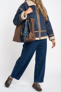 Gamulan Azul Francia