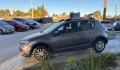 Renault Stepway ZEN 1.0 MT - 2025 Renault Stepway ZEN 1.0 MT - 2025