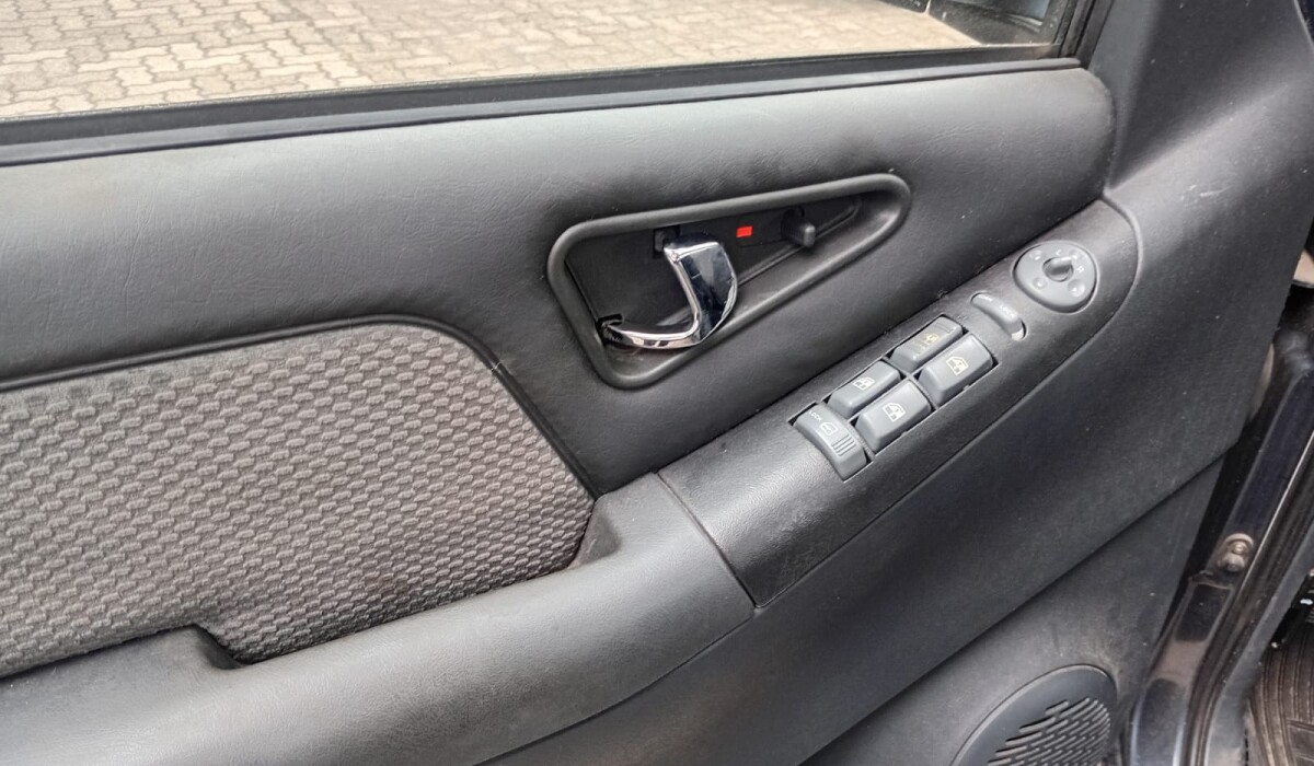 Chevrolet S10 DC 4x2 - 2010 Chevrolet S10 DC 4x2 - 2010