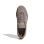 Zapatilla Adidas Handball Spezial Mujer Brown
