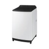 Lavarropas Carga Superior Blanco 19kg - Modelo SAWA19CG6441BW - Samsung Lavarropas Carga Superior Blanco 19kg - Modelo SAWA19CG6441BW - Samsung