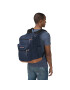 Mochila Portalaptop Cool Student - Unisex Navy