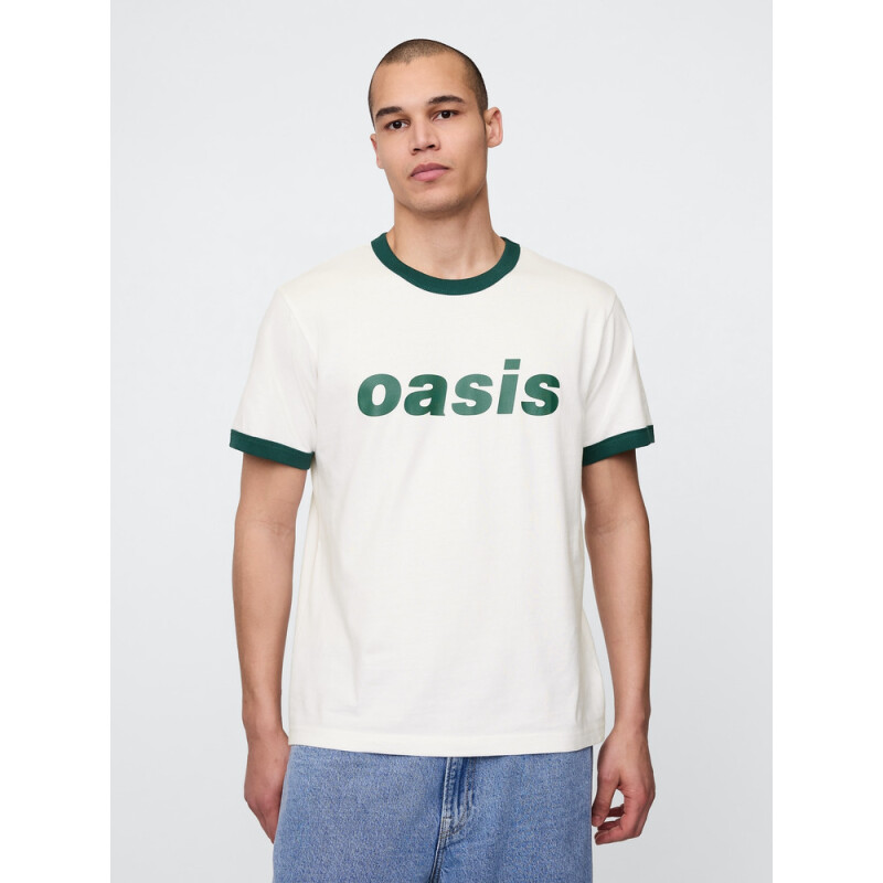 3PL APR - OASIS WHITE NEW OFF WHITE OPT1