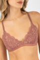 Bralet venere Ladrillo