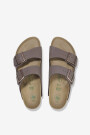 ARIZONA FLEX Marron