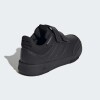 Championes Adidas Tensaur Sport 2.0 Negro