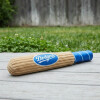 Peluche Para Mascotas Bate De Béisbol 42 Cm Peluche Para Mascotas Bate De Béisbol 42 Cm