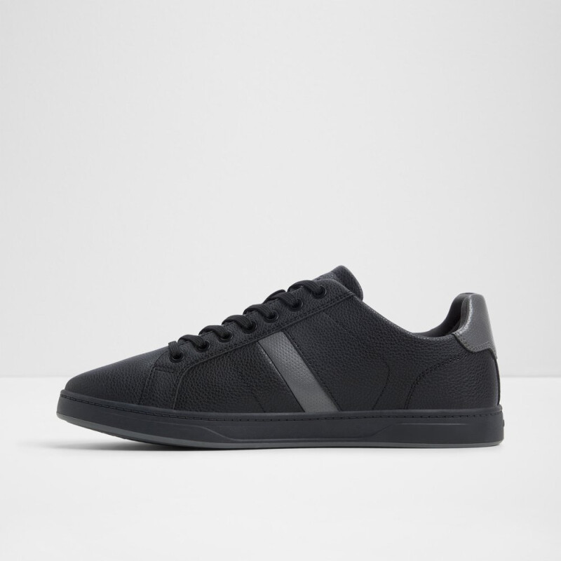 COELIN BLACK SYNTHETIC BLACK