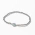 PULSERA ZENYRA PULSERA ZENYRA