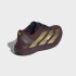 Championes Adidas Adizero EVO SL Rojo