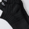 Medias Fabletics The Performance Negro